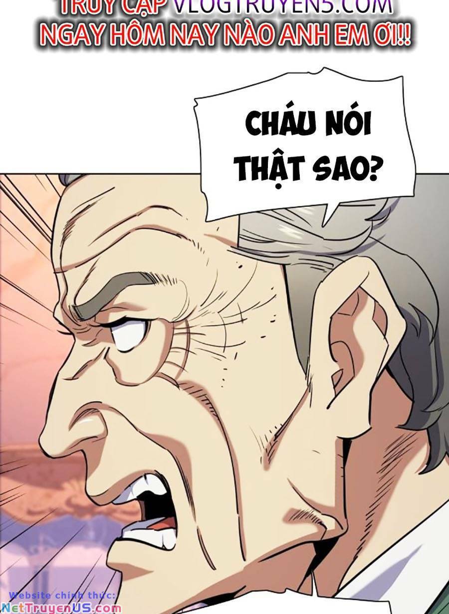 Tiểu Thiếu Gia Gia Tộc Tài Phiệt Chap 66 - Next Chap 67