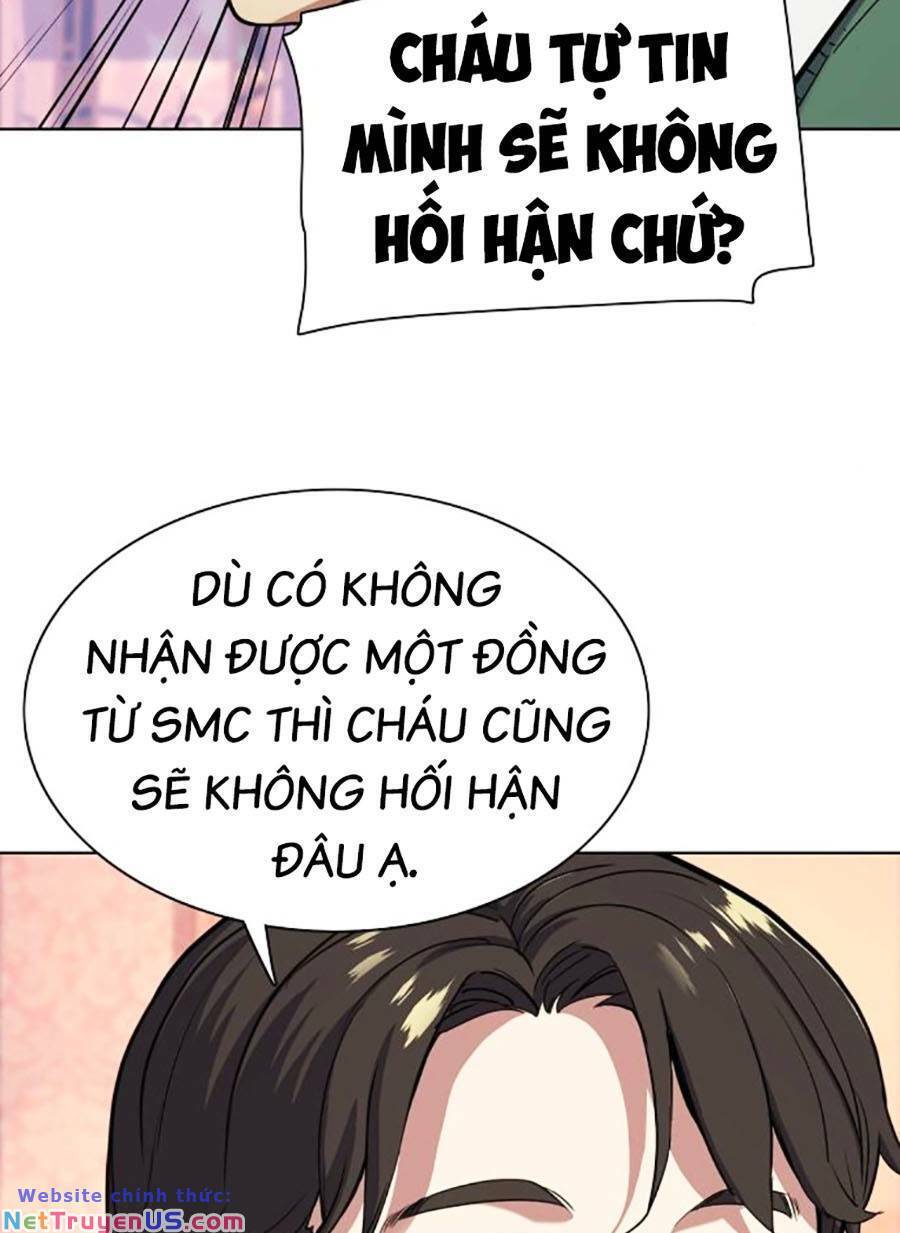 Tiểu Thiếu Gia Gia Tộc Tài Phiệt Chap 66 - Next Chap 67