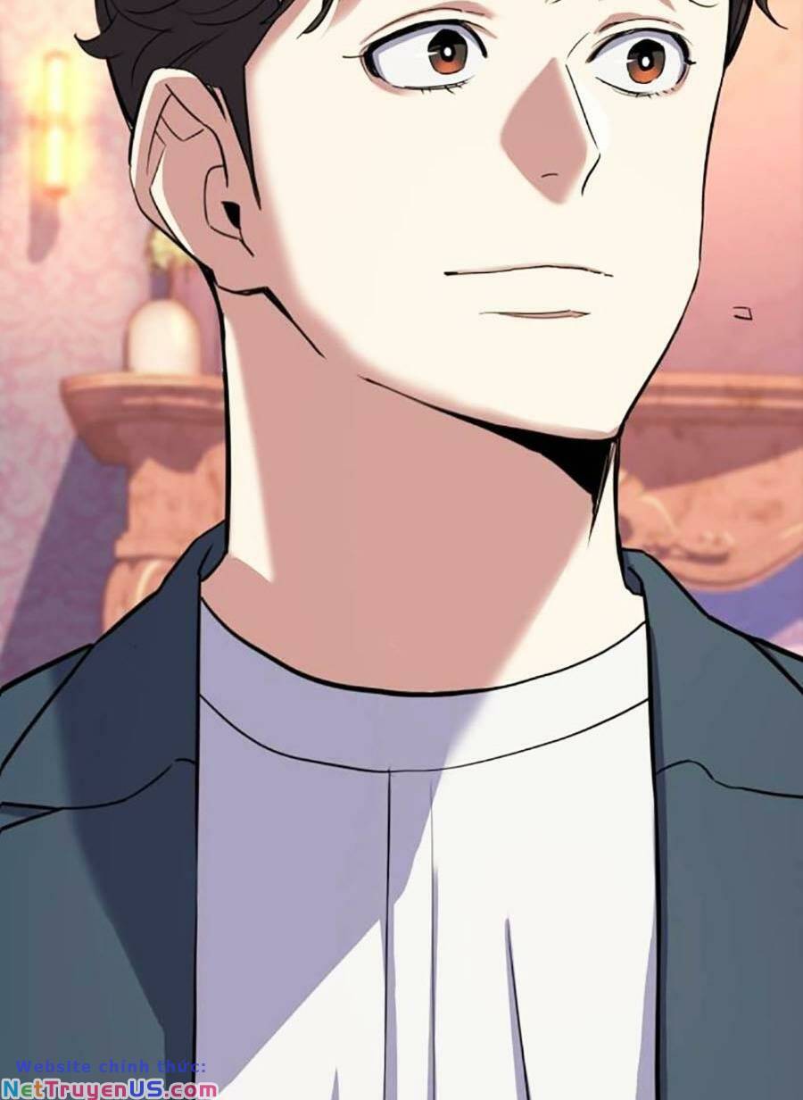 Tiểu Thiếu Gia Gia Tộc Tài Phiệt Chap 66 - Next Chap 67