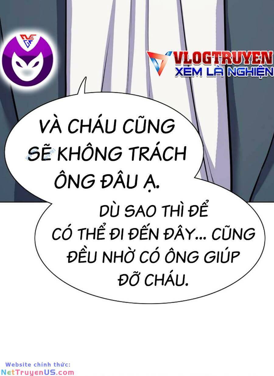 Tiểu Thiếu Gia Gia Tộc Tài Phiệt Chap 66 - Next Chap 67