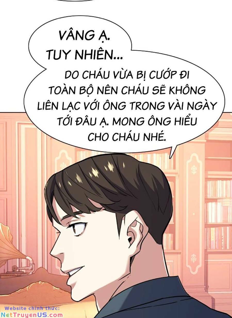 Tiểu Thiếu Gia Gia Tộc Tài Phiệt Chap 66 - Next Chap 67