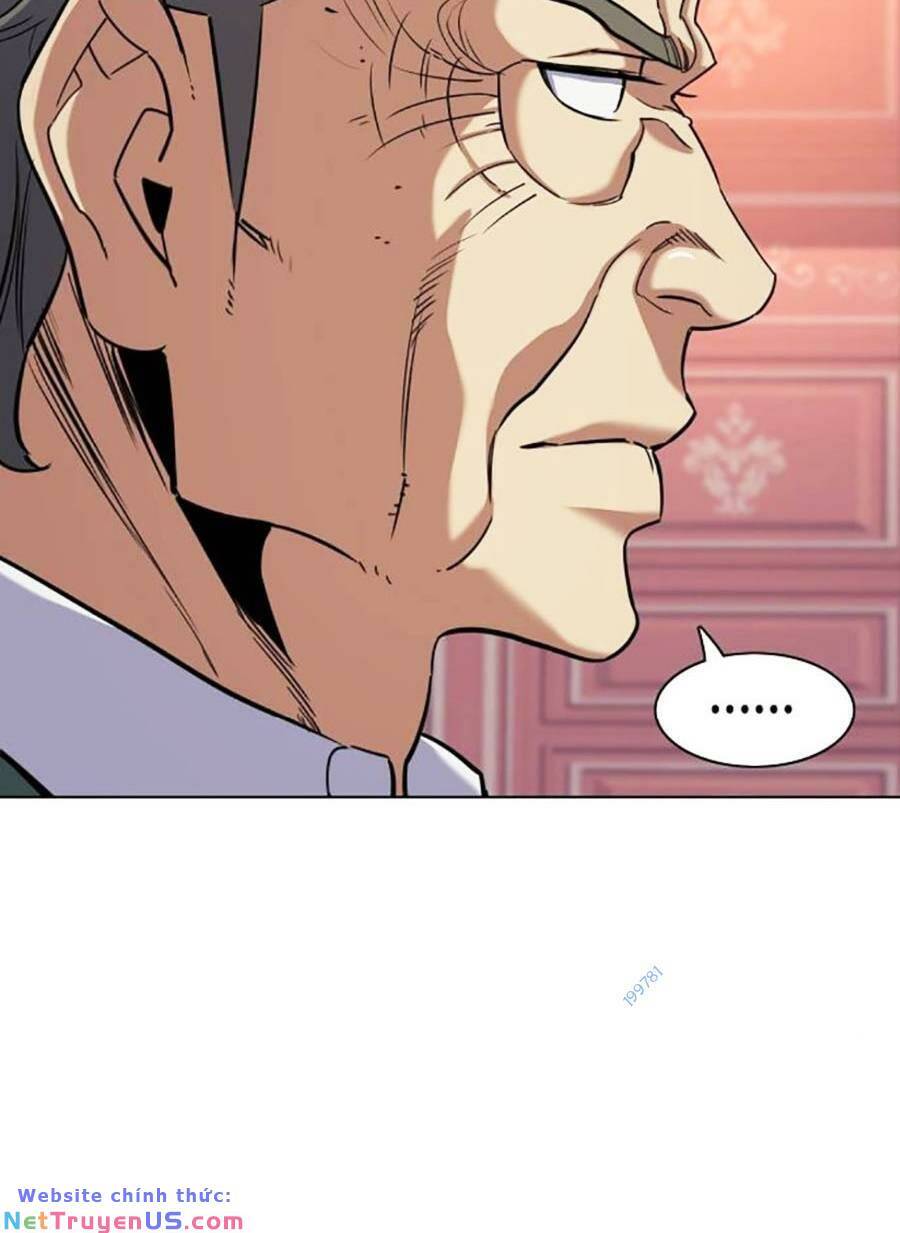 Tiểu Thiếu Gia Gia Tộc Tài Phiệt Chap 66 - Next Chap 67