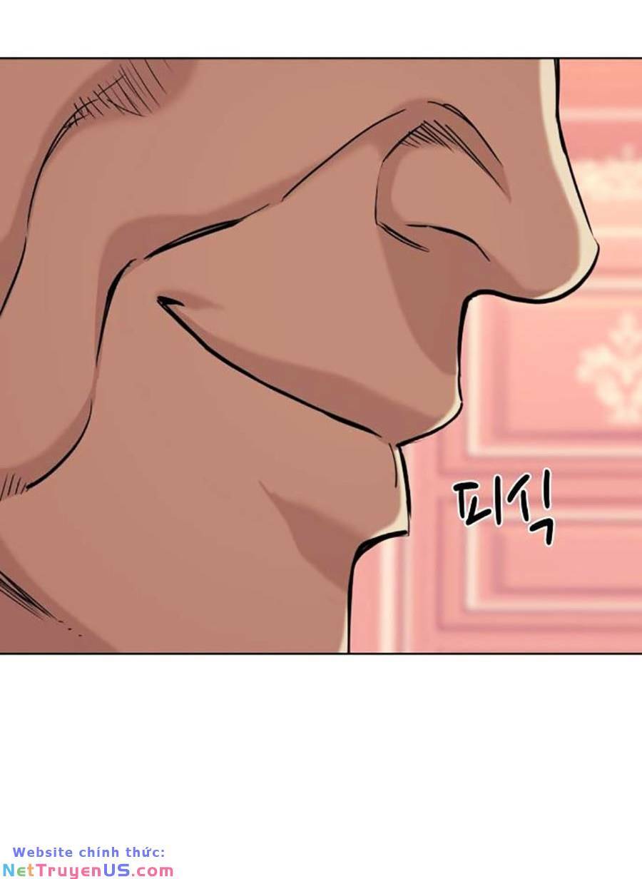 Tiểu Thiếu Gia Gia Tộc Tài Phiệt Chap 66 - Next Chap 67