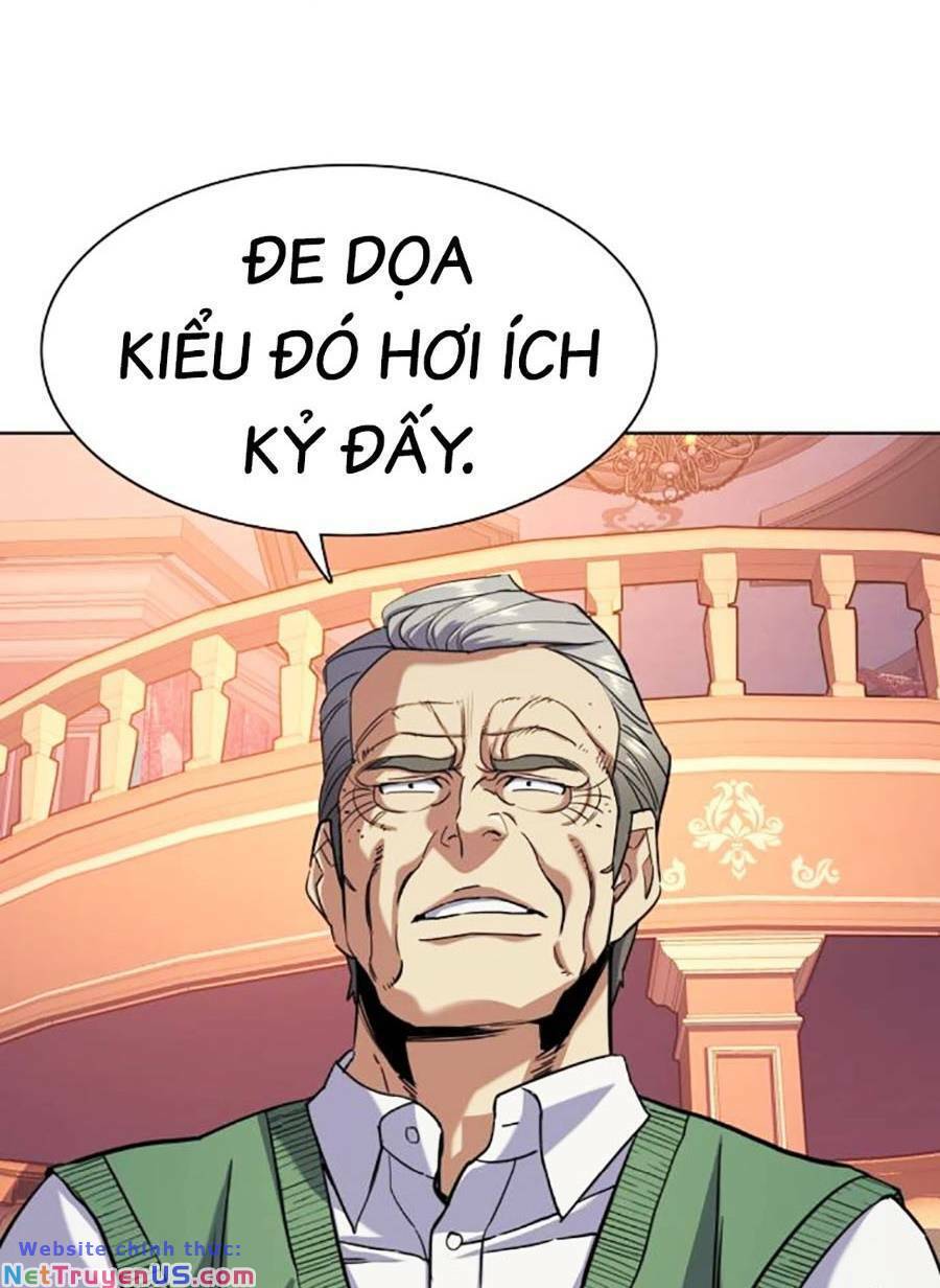 Tiểu Thiếu Gia Gia Tộc Tài Phiệt Chap 66 - Next Chap 67