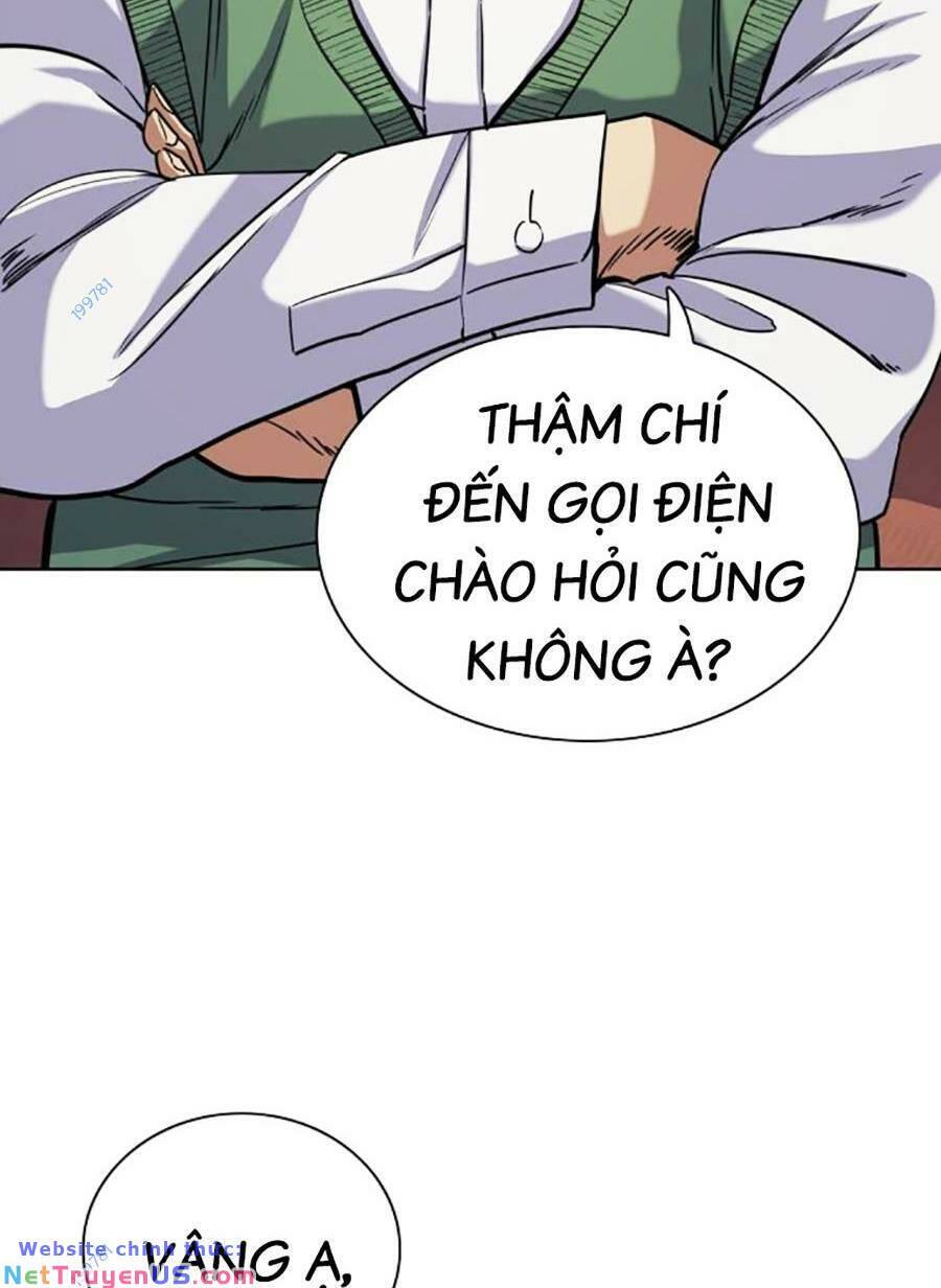 Tiểu Thiếu Gia Gia Tộc Tài Phiệt Chap 66 - Next Chap 67