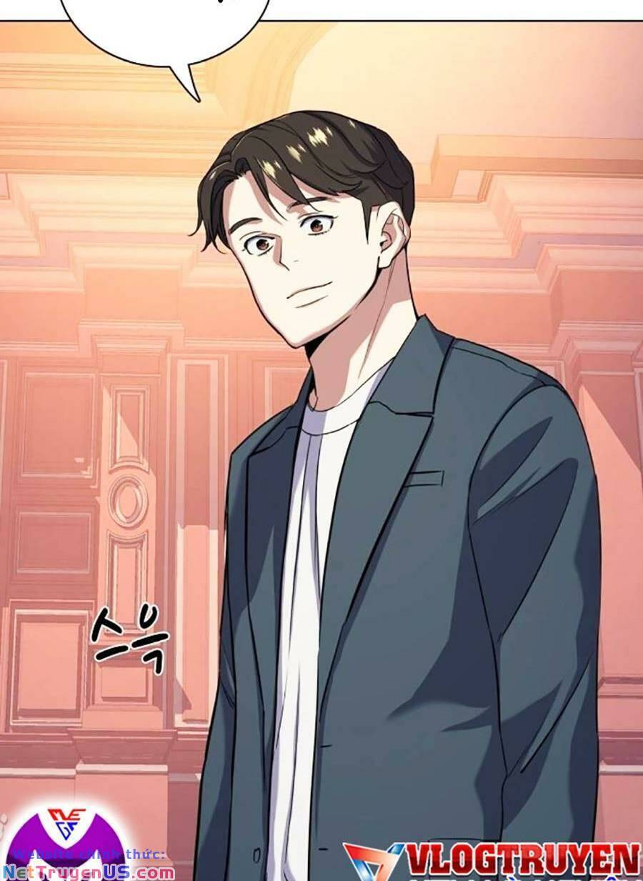 Tiểu Thiếu Gia Gia Tộc Tài Phiệt Chap 66 - Next Chap 67