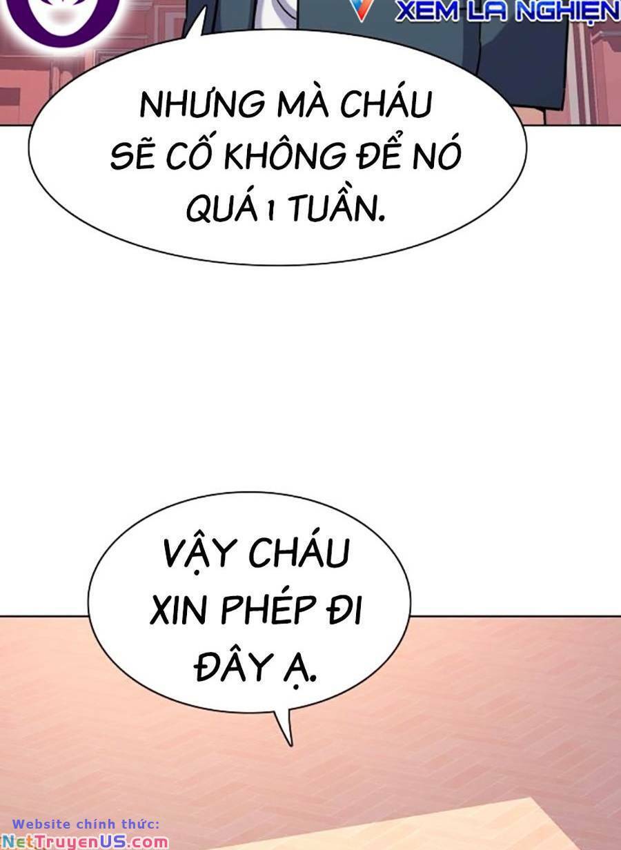 Tiểu Thiếu Gia Gia Tộc Tài Phiệt Chap 66 - Next Chap 67