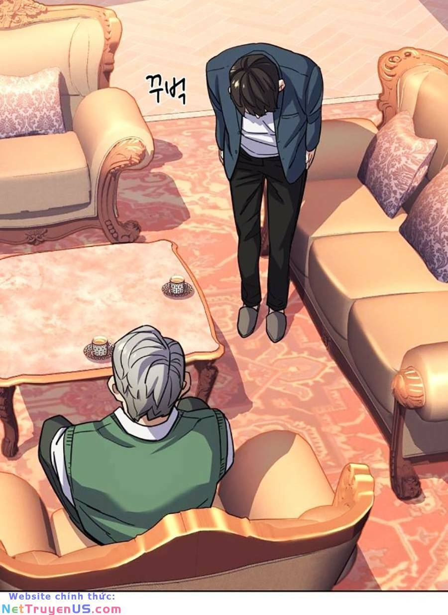 Tiểu Thiếu Gia Gia Tộc Tài Phiệt Chap 66 - Next Chap 67