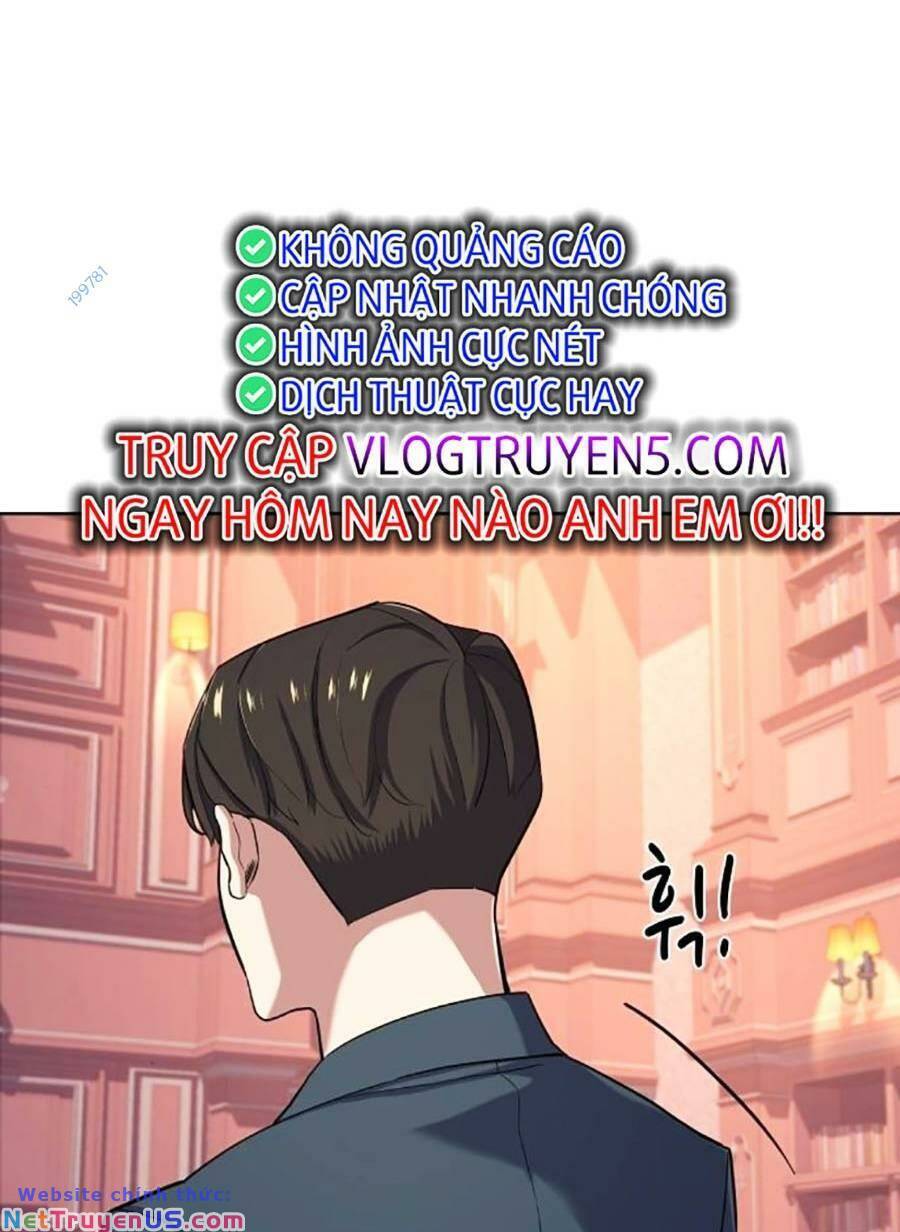 Tiểu Thiếu Gia Gia Tộc Tài Phiệt Chap 66 - Next Chap 67