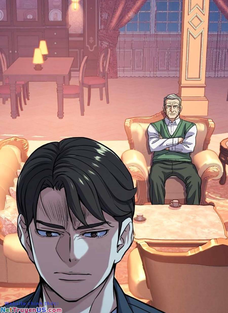 Tiểu Thiếu Gia Gia Tộc Tài Phiệt Chap 66 - Next Chap 67