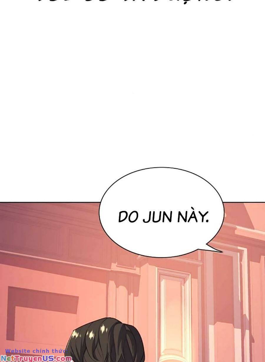 Tiểu Thiếu Gia Gia Tộc Tài Phiệt Chap 66 - Next Chap 67