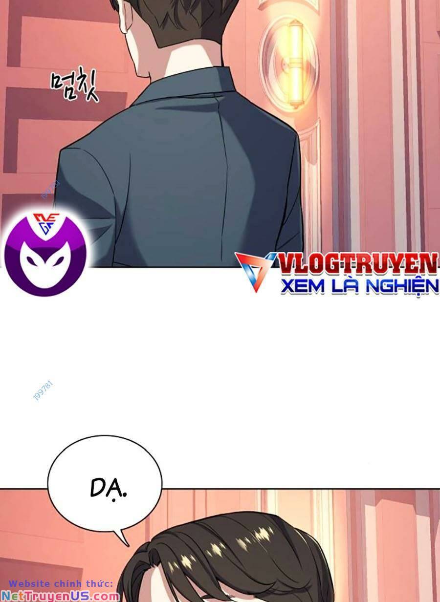 Tiểu Thiếu Gia Gia Tộc Tài Phiệt Chap 66 - Next Chap 67