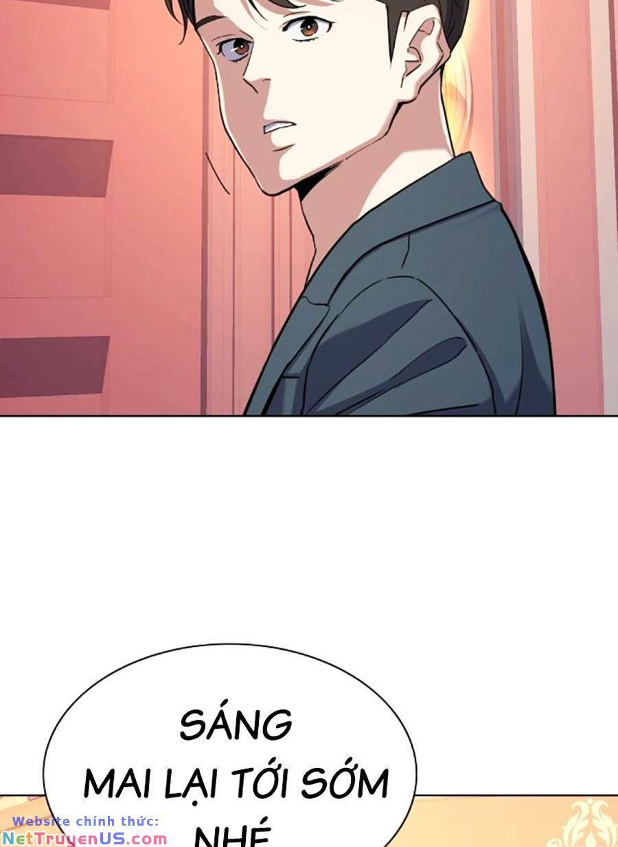 Tiểu Thiếu Gia Gia Tộc Tài Phiệt Chap 66 - Next Chap 67