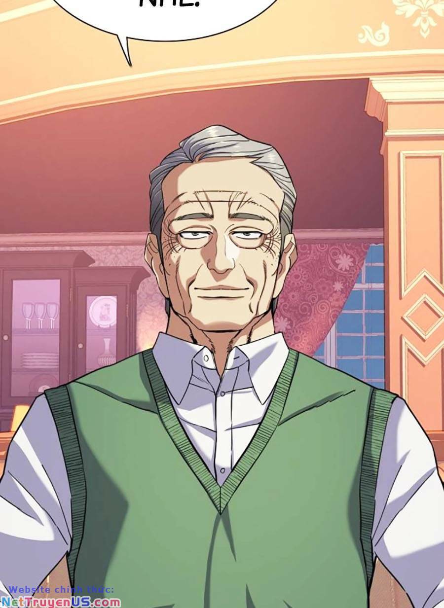 Tiểu Thiếu Gia Gia Tộc Tài Phiệt Chap 66 - Next Chap 67