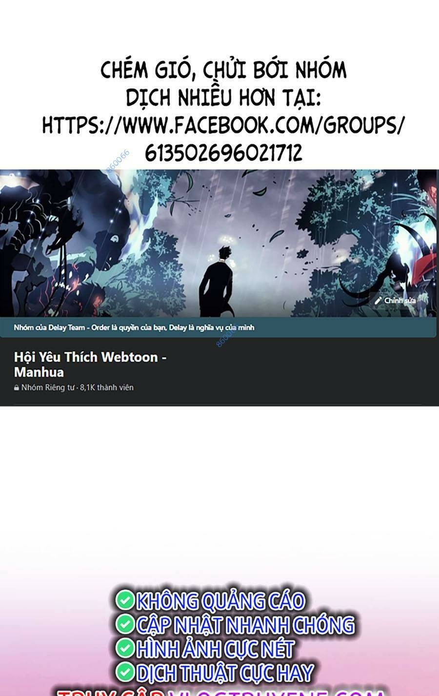 Tiểu Thiếu Gia Gia Tộc Tài Phiệt Chap 67 - Next Chap 68