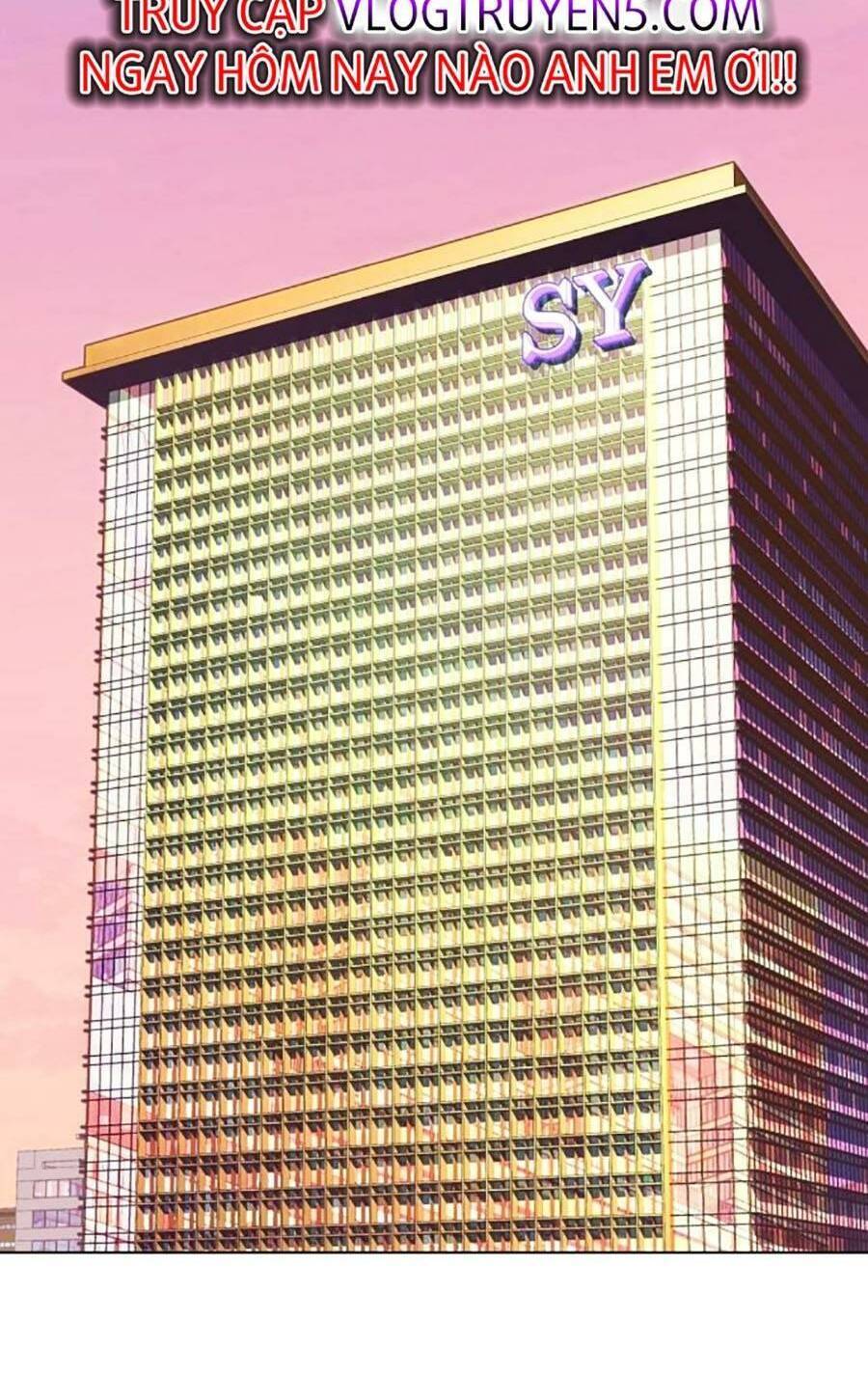 Tiểu Thiếu Gia Gia Tộc Tài Phiệt Chap 67 - Next Chap 68