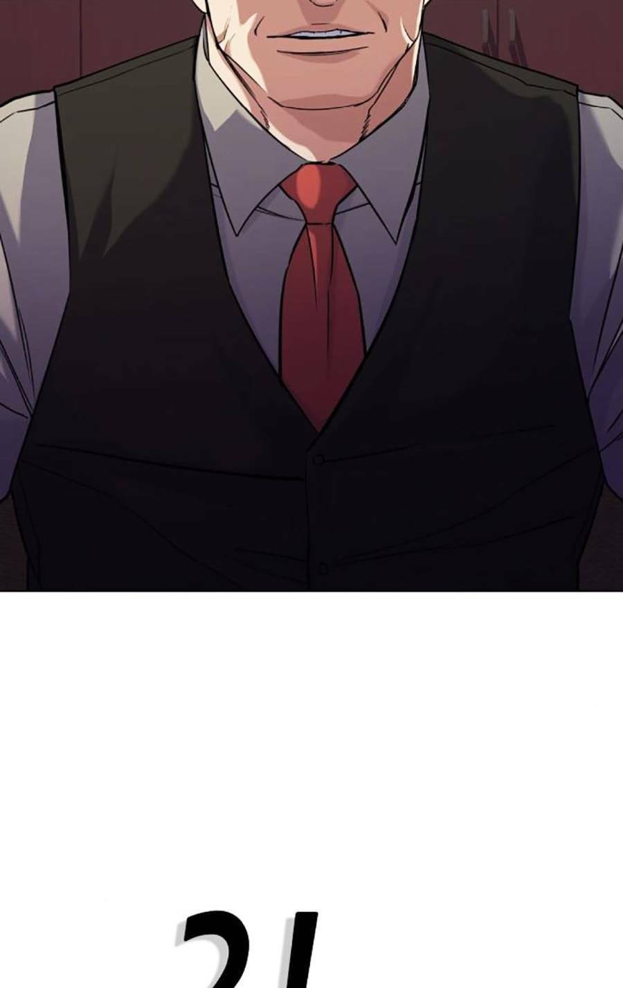 Tiểu Thiếu Gia Gia Tộc Tài Phiệt Chap 67 - Next Chap 68