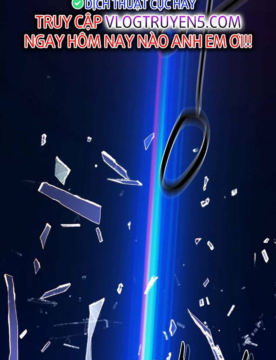 Tiểu Thiếu Gia Gia Tộc Tài Phiệt Chap 67 - Next Chap 68