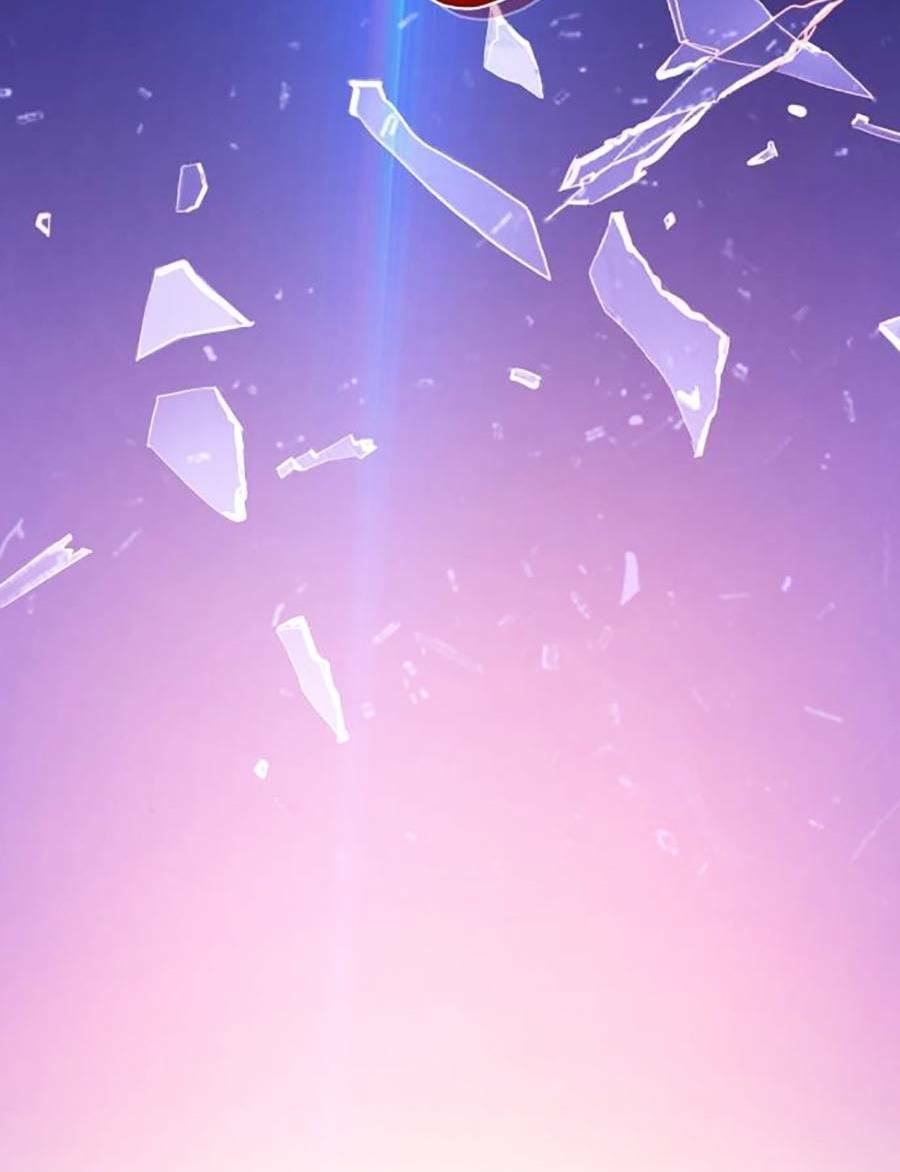 Tiểu Thiếu Gia Gia Tộc Tài Phiệt Chap 67 - Next Chap 68