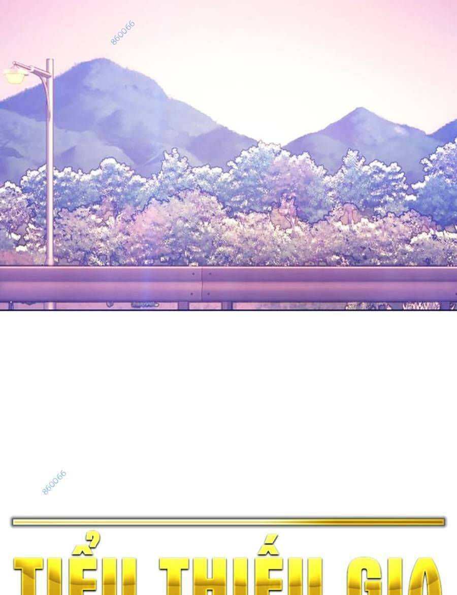 Tiểu Thiếu Gia Gia Tộc Tài Phiệt Chap 67 - Next Chap 68