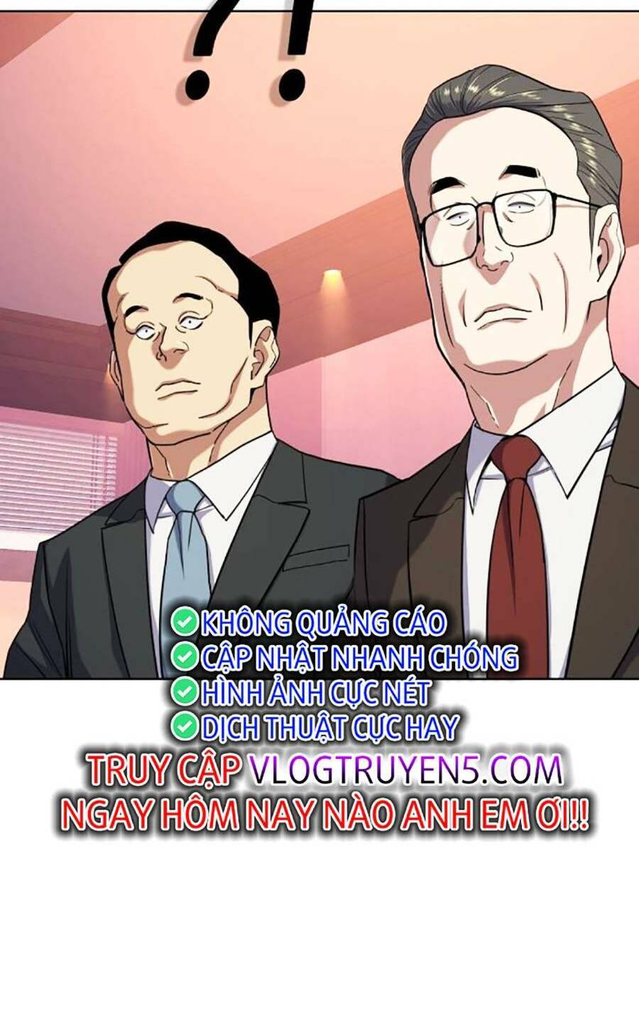 Tiểu Thiếu Gia Gia Tộc Tài Phiệt Chap 67 - Next Chap 68