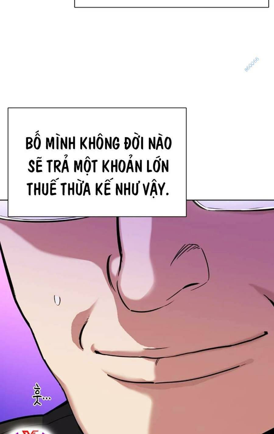 Tiểu Thiếu Gia Gia Tộc Tài Phiệt Chap 67 - Next Chap 68