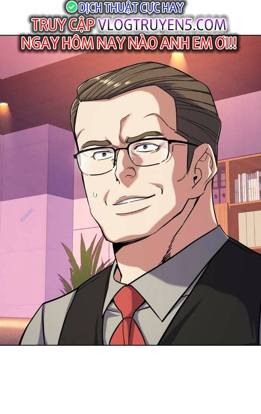 Tiểu Thiếu Gia Gia Tộc Tài Phiệt Chap 67 - Next Chap 68