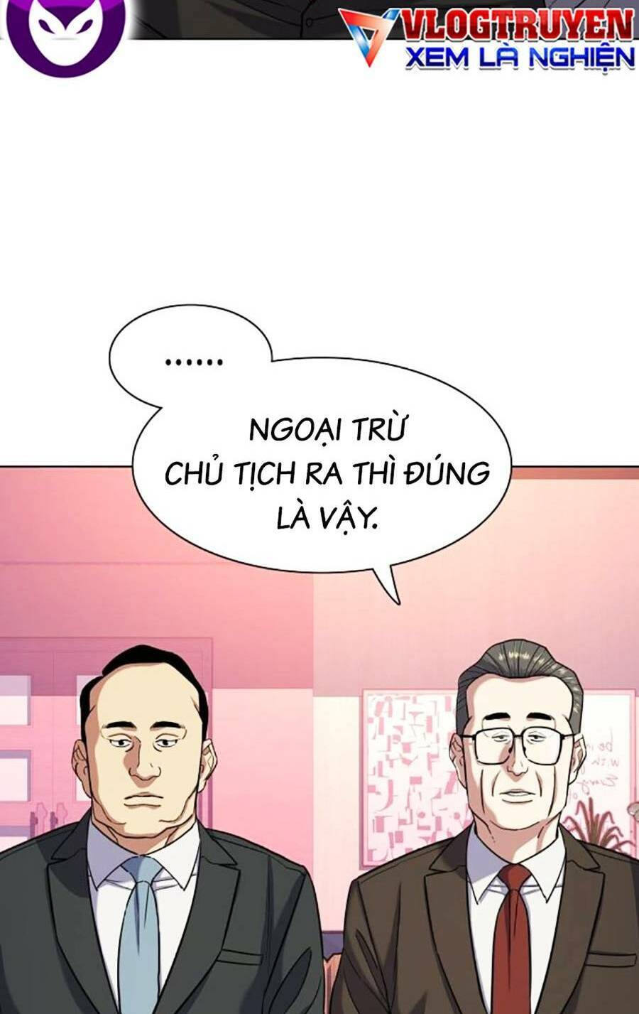 Tiểu Thiếu Gia Gia Tộc Tài Phiệt Chap 67 - Next Chap 68