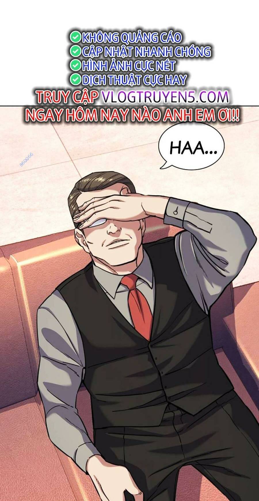 Tiểu Thiếu Gia Gia Tộc Tài Phiệt Chap 67 - Next Chap 68