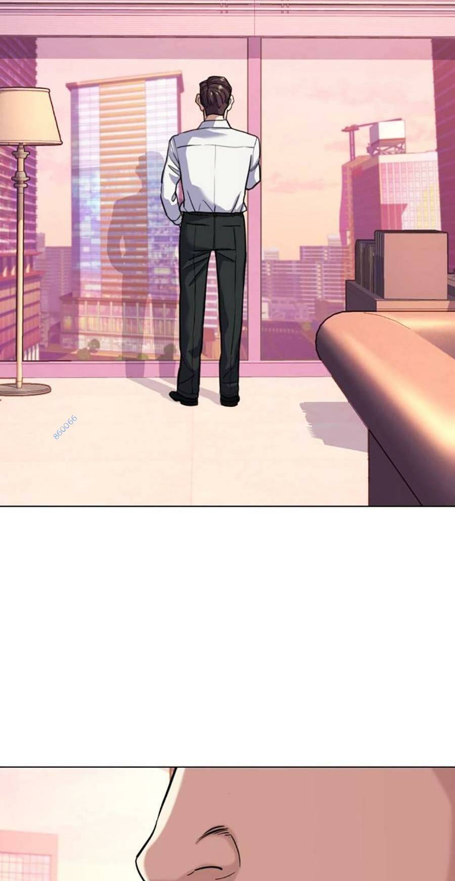 Tiểu Thiếu Gia Gia Tộc Tài Phiệt Chap 67 - Next Chap 68