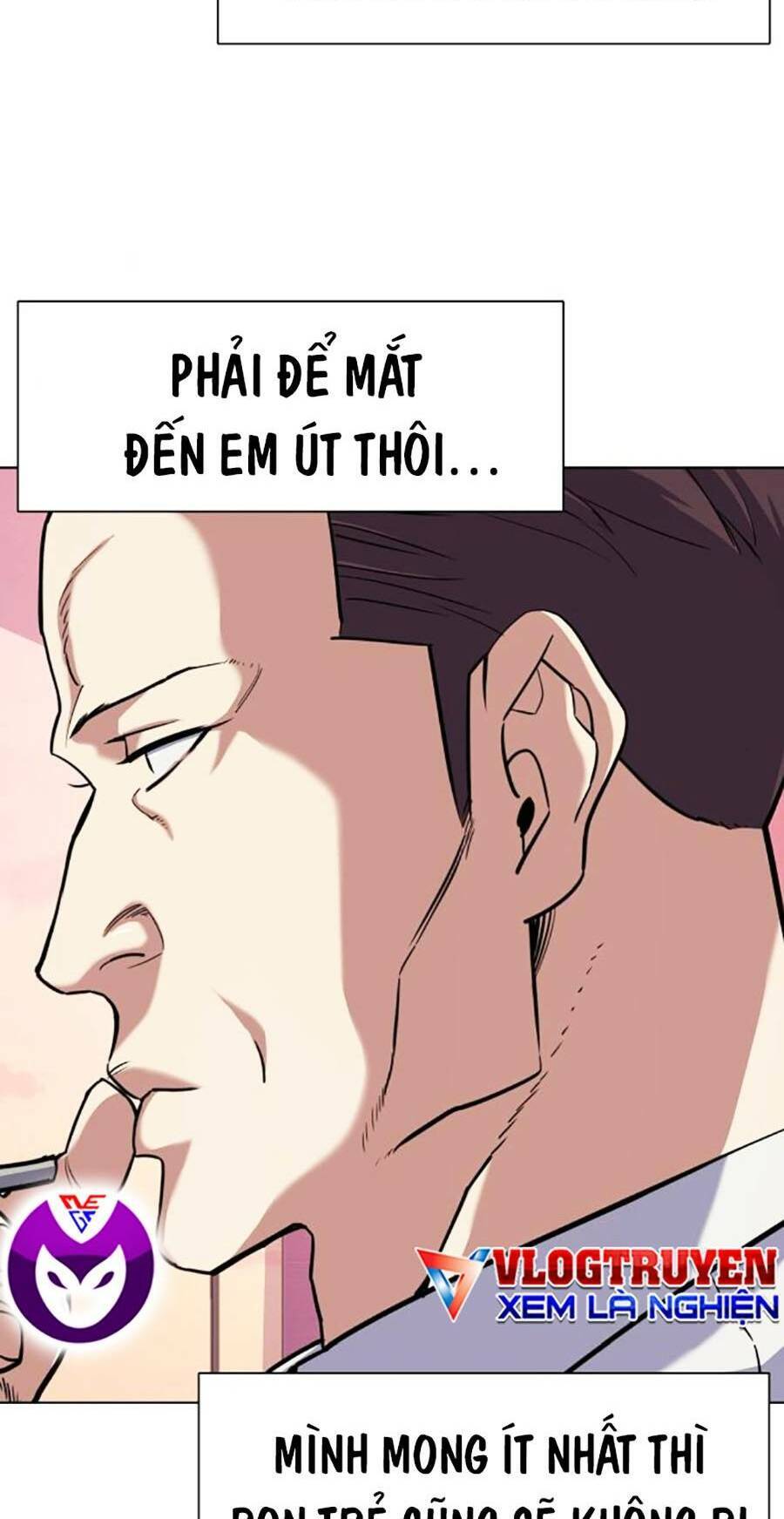 Tiểu Thiếu Gia Gia Tộc Tài Phiệt Chap 67 - Next Chap 68