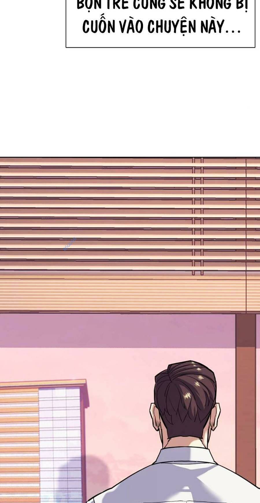 Tiểu Thiếu Gia Gia Tộc Tài Phiệt Chap 67 - Next Chap 68