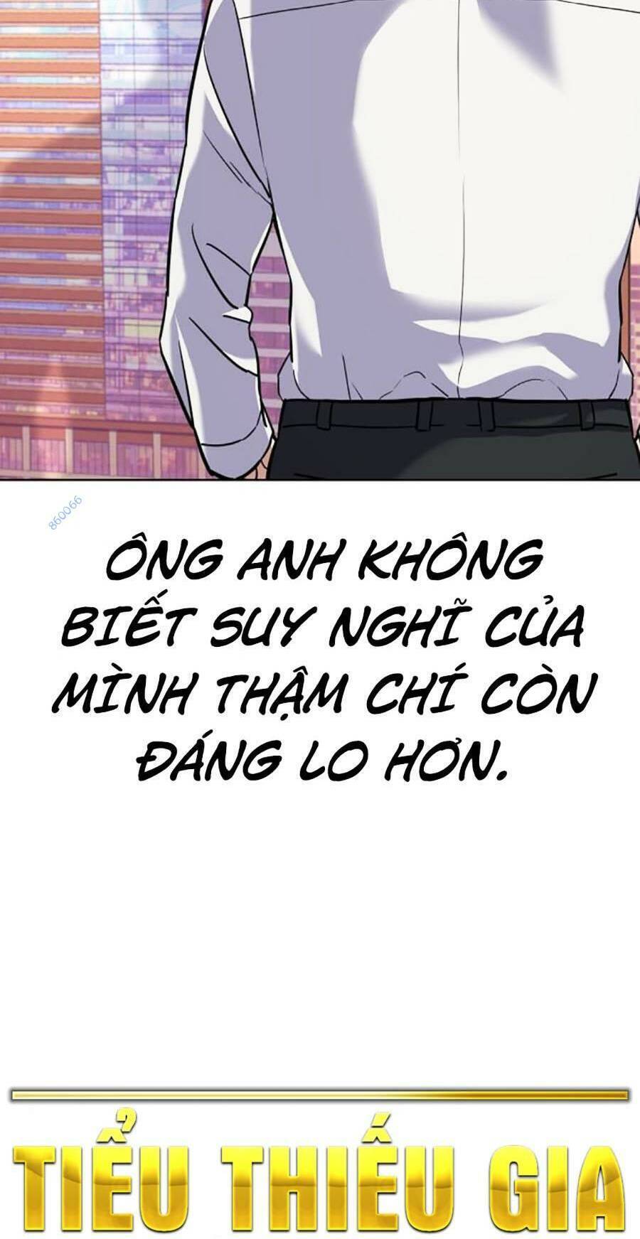 Tiểu Thiếu Gia Gia Tộc Tài Phiệt Chap 67 - Next Chap 68