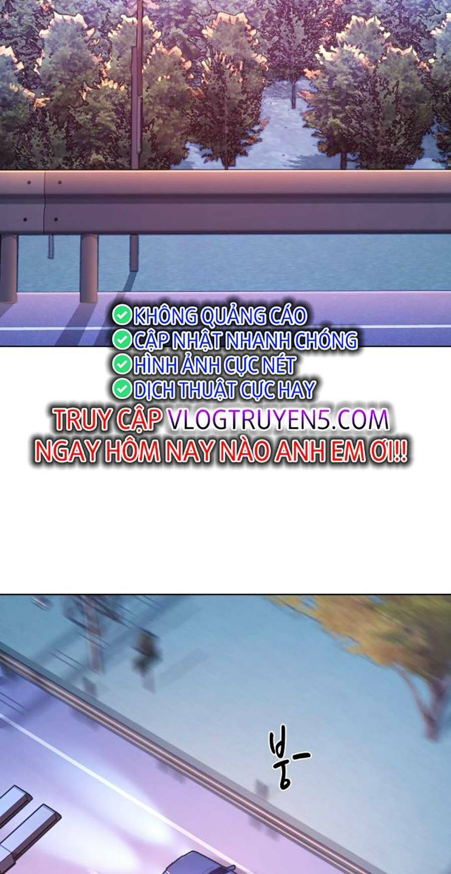 Tiểu Thiếu Gia Gia Tộc Tài Phiệt Chap 67 - Next Chap 68