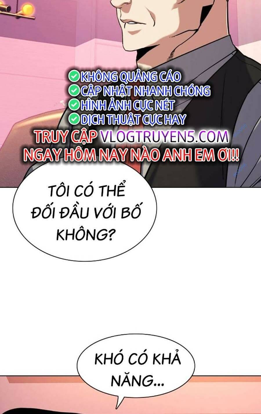 Tiểu Thiếu Gia Gia Tộc Tài Phiệt Chap 67 - Next Chap 68