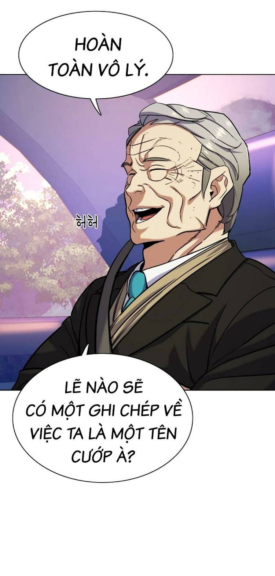 Tiểu Thiếu Gia Gia Tộc Tài Phiệt Chap 67 - Next Chap 68