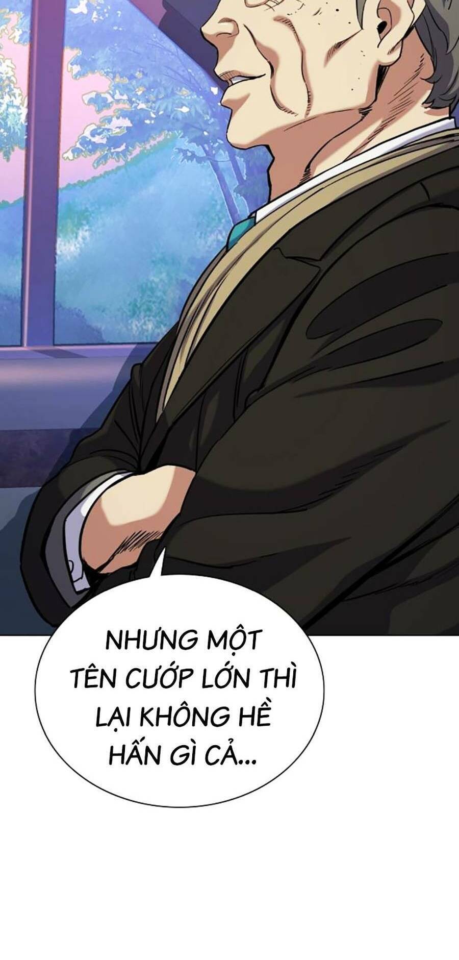 Tiểu Thiếu Gia Gia Tộc Tài Phiệt Chap 67 - Next Chap 68