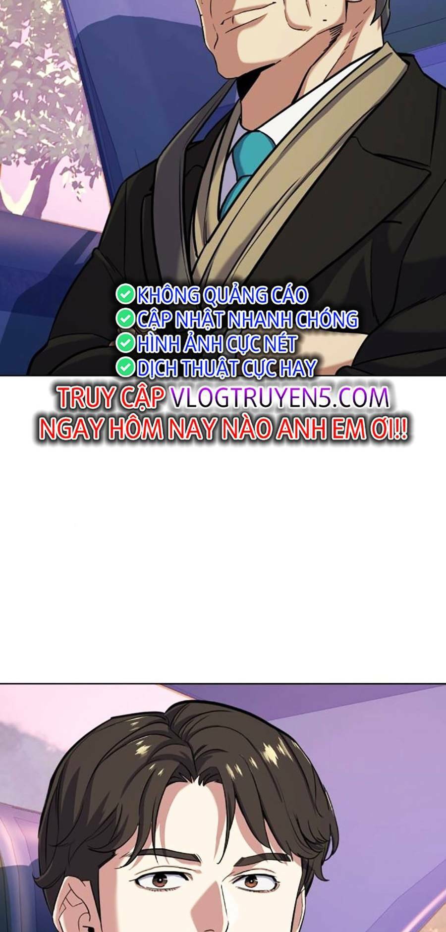 Tiểu Thiếu Gia Gia Tộc Tài Phiệt Chap 67 - Next Chap 68