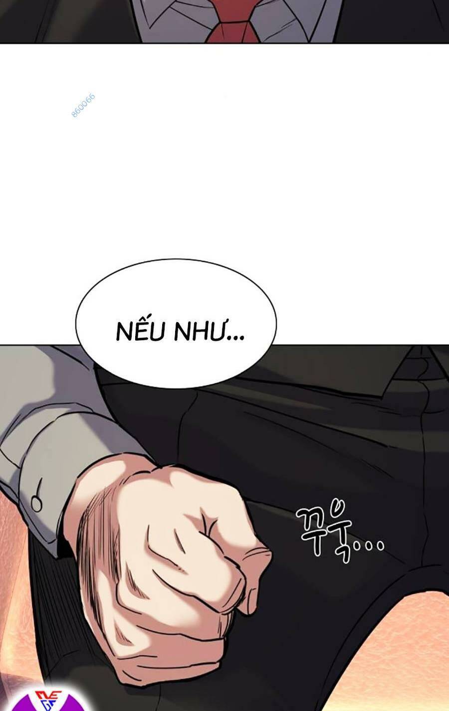 Tiểu Thiếu Gia Gia Tộc Tài Phiệt Chap 67 - Next Chap 68