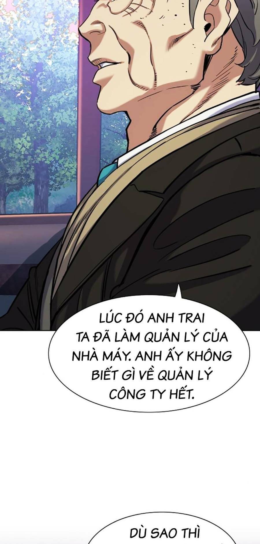 Tiểu Thiếu Gia Gia Tộc Tài Phiệt Chap 67 - Next Chap 68