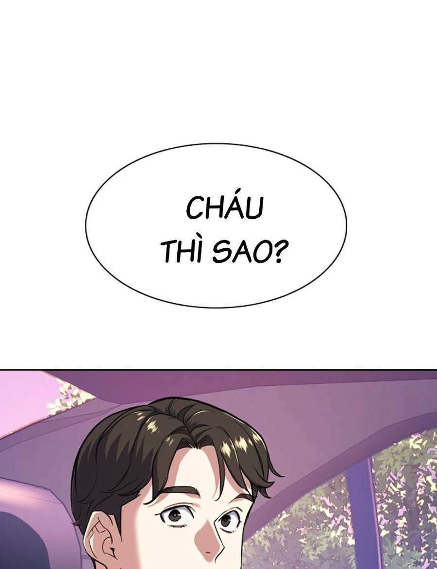 Tiểu Thiếu Gia Gia Tộc Tài Phiệt Chap 67 - Next Chap 68