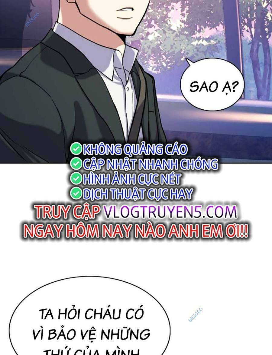 Tiểu Thiếu Gia Gia Tộc Tài Phiệt Chap 67 - Next Chap 68