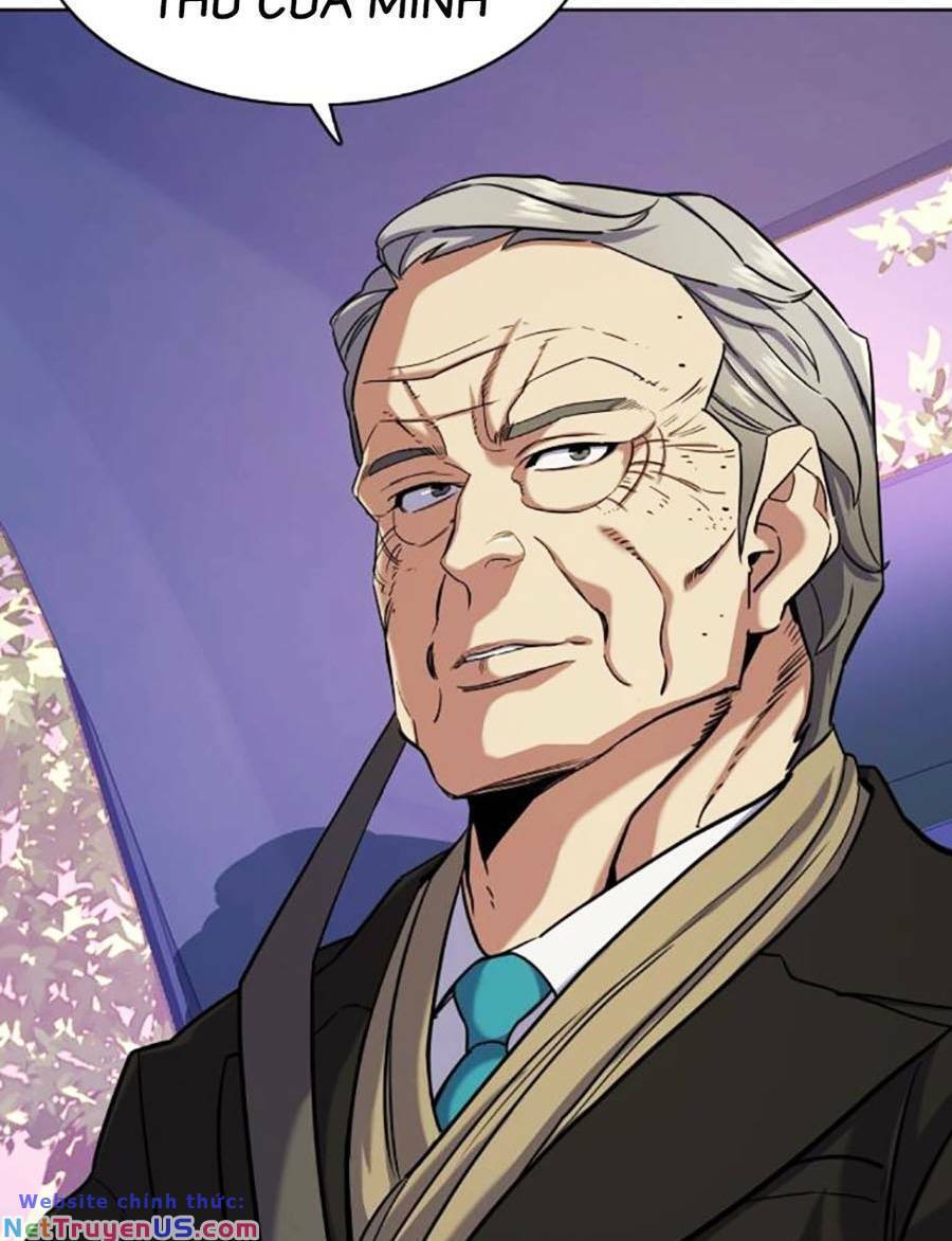 Tiểu Thiếu Gia Gia Tộc Tài Phiệt Chap 67 - Next Chap 68