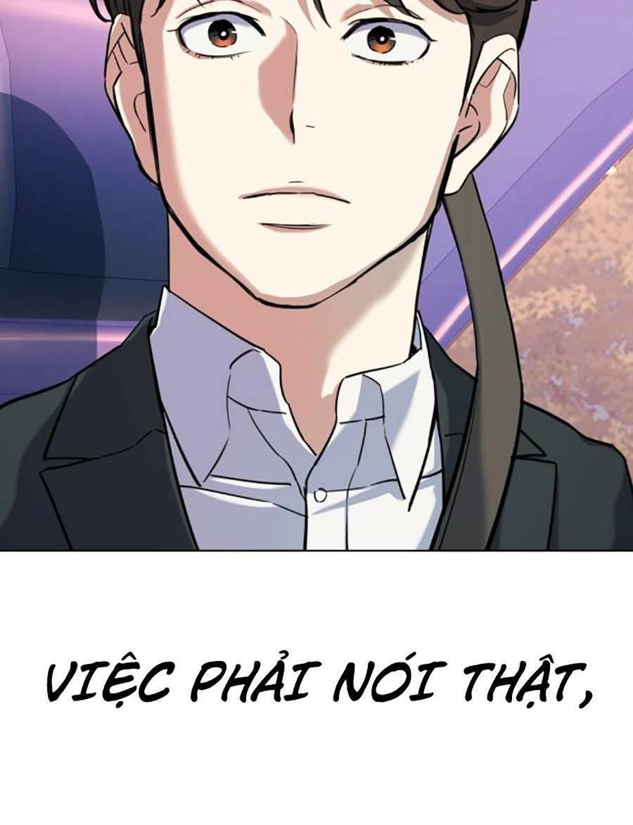 Tiểu Thiếu Gia Gia Tộc Tài Phiệt Chap 67 - Next Chap 68