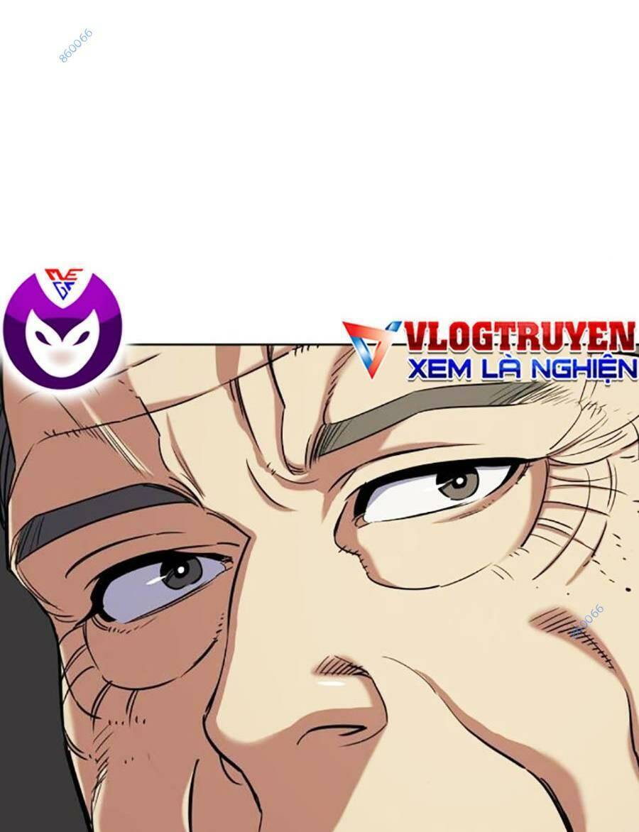 Tiểu Thiếu Gia Gia Tộc Tài Phiệt Chap 67 - Next Chap 68