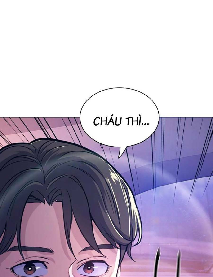 Tiểu Thiếu Gia Gia Tộc Tài Phiệt Chap 67 - Next Chap 68