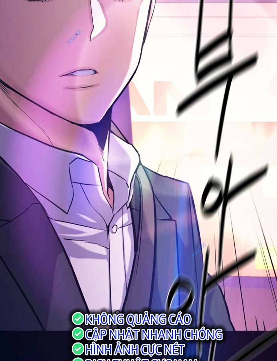 Tiểu Thiếu Gia Gia Tộc Tài Phiệt Chap 67 - Next Chap 68