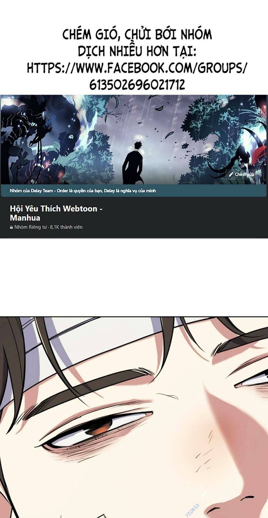 Tiểu Thiếu Gia Gia Tộc Tài Phiệt Chap 68 - Next Chap 69