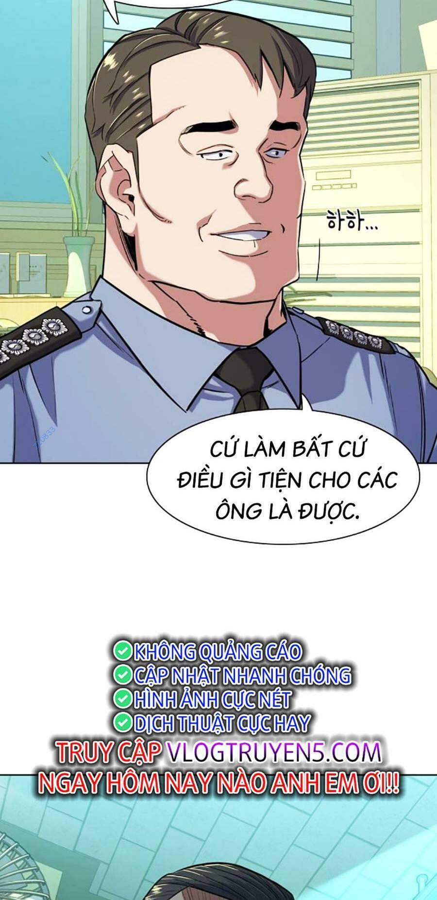Tiểu Thiếu Gia Gia Tộc Tài Phiệt Chap 68 - Next Chap 69