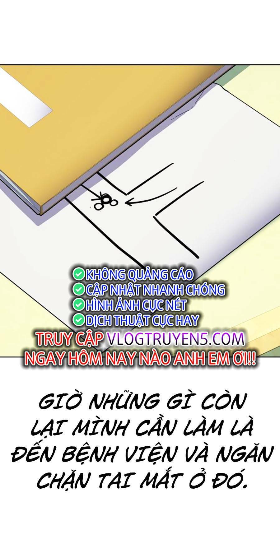 Tiểu Thiếu Gia Gia Tộc Tài Phiệt Chap 68 - Next Chap 69